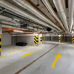 Citysphere Premium Studios