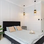 Citysphere Premium Studios