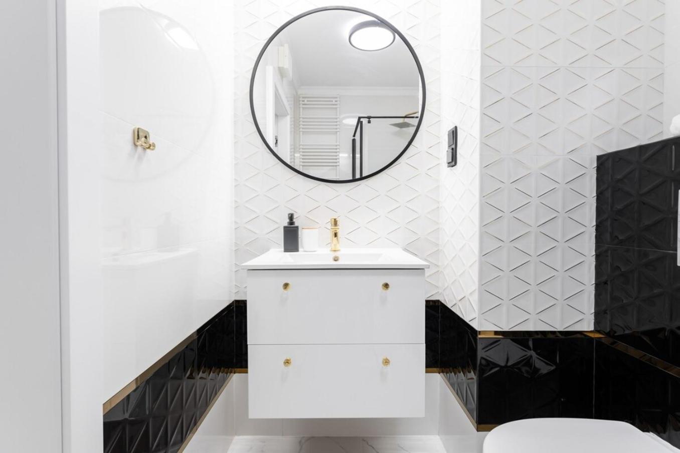 Butas Citysphere Premium Warsaw